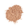 Mineral Foundation with SPF 15 kit